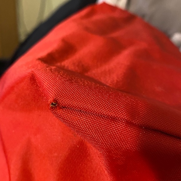 Longchamp Les Pliages-M Shopping Bag - Picture 15 of 16